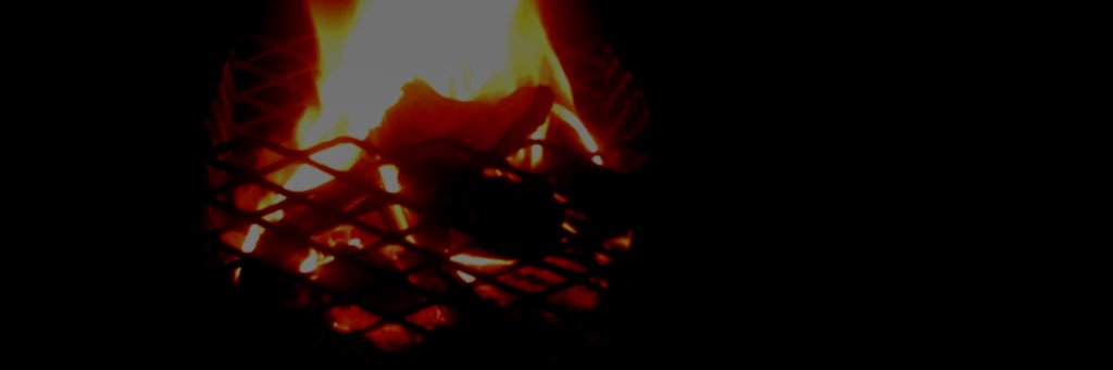 Dylan's banner