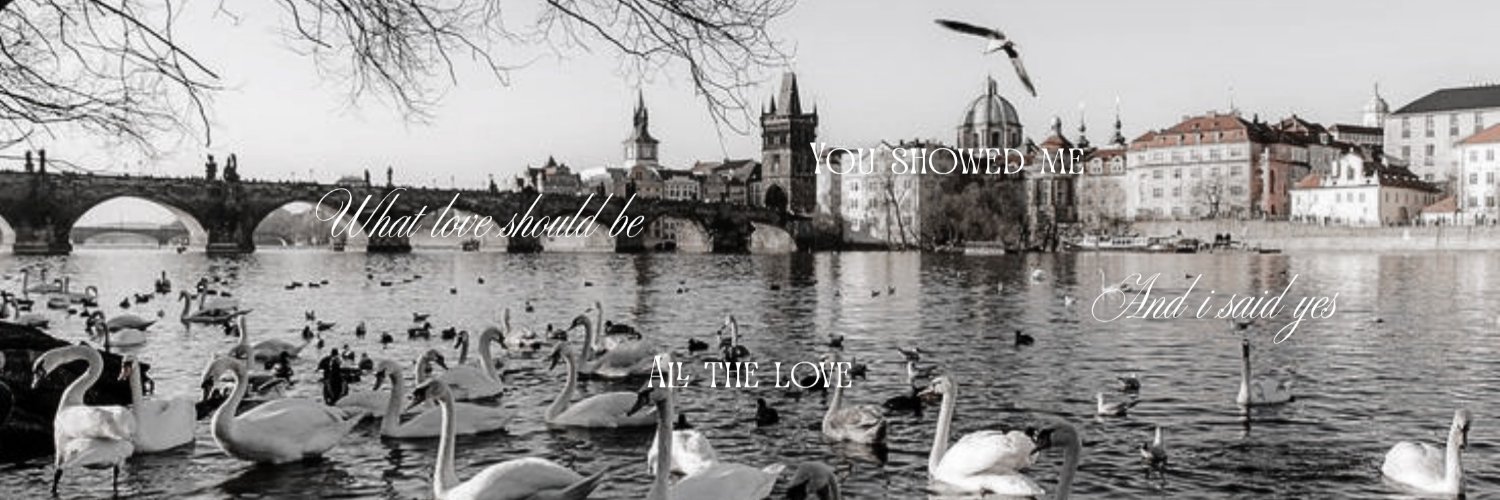 dloverruk's profile banner image