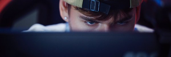 unlckyme Profile Banner