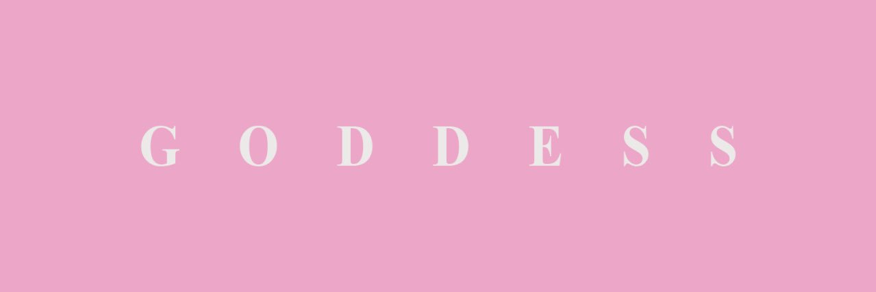 ItsJeneille's profile banner image