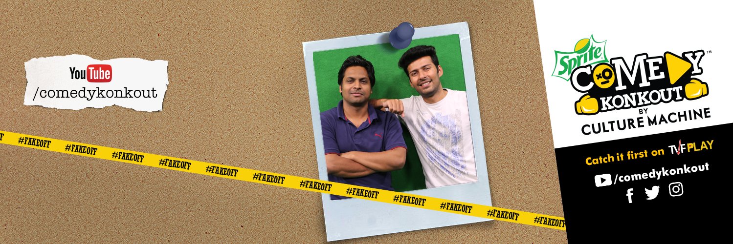 prankbaaz's profile banner image