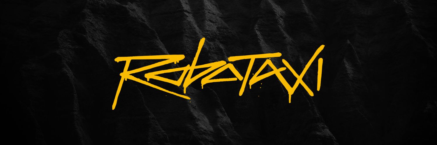 Tommy89__'s profile banner image