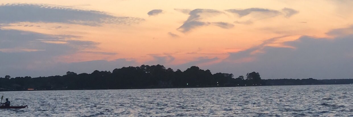 madisonhuff18's profile banner image