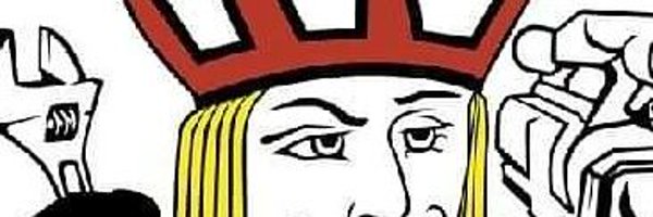 robmac61 Profile Banner