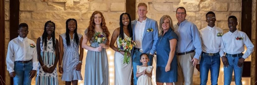 shelliecargill's profile banner image