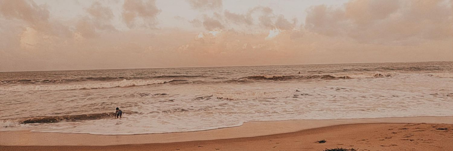 Rafisio7's profile banner image
