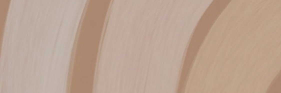 fgromano05's profile banner image