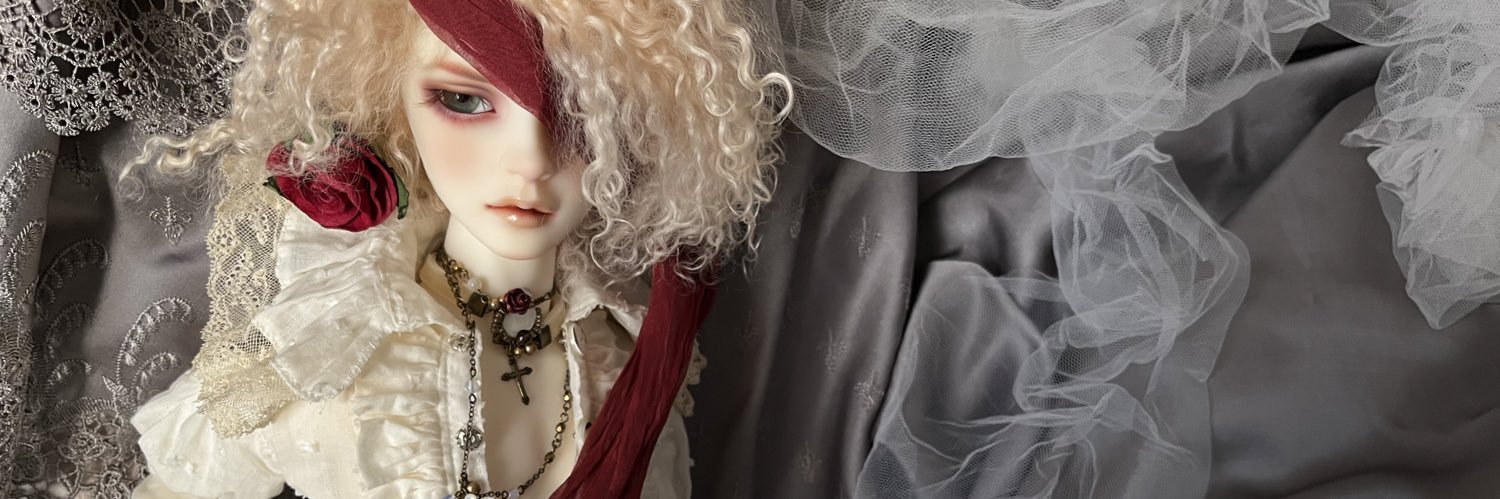 _hanalice_'s profile banner image