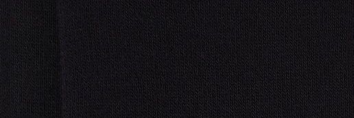 benzapatitoo's profile banner image