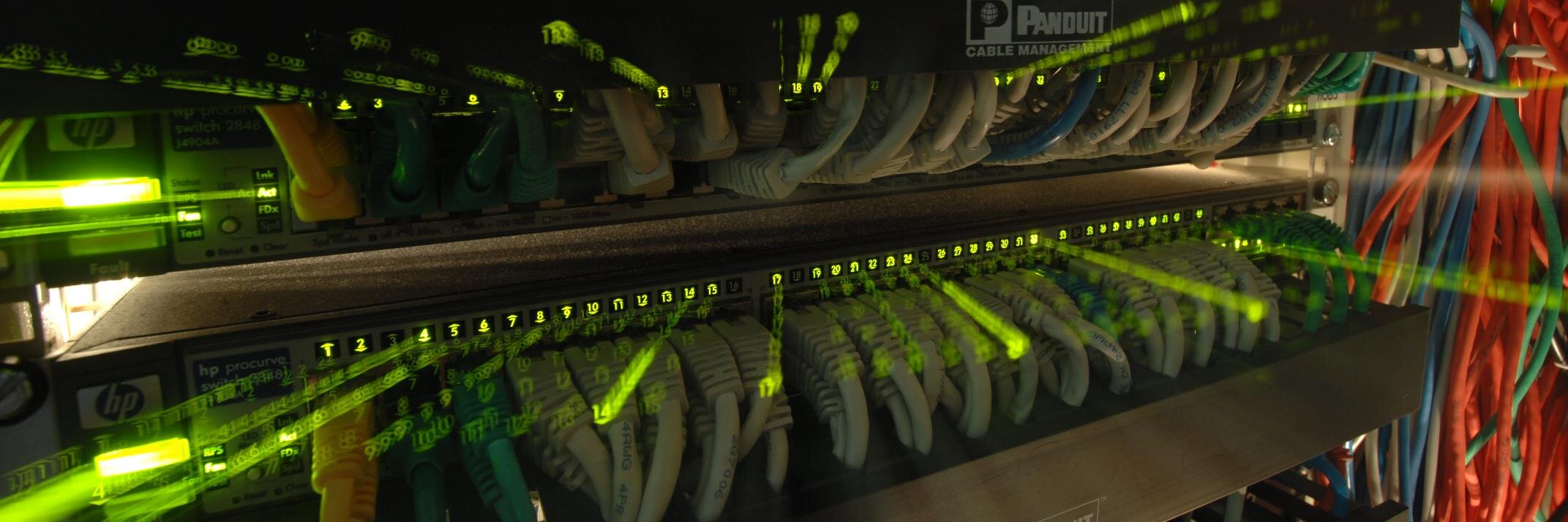 Benjamin Docquir banner