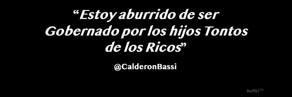 IngridD🖐🏻🇨🇱💚 banner