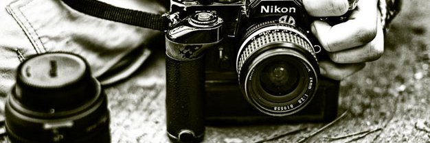 SCrossley_Edge's profile banner image
