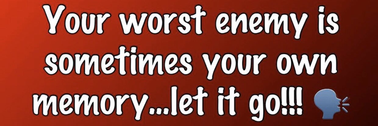 Neva Love A Hoe! banner