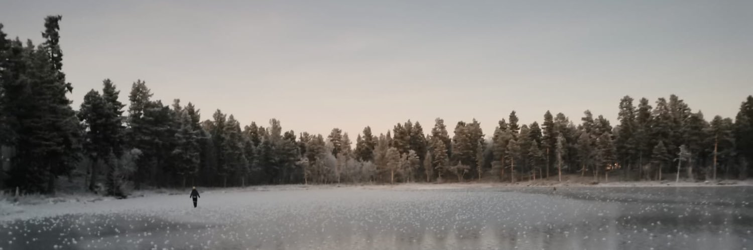 belle_sunisa's profile banner image