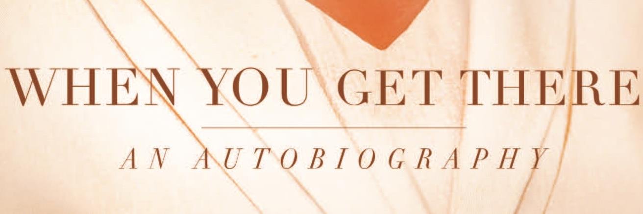 MrsJSCarroll's profile banner image