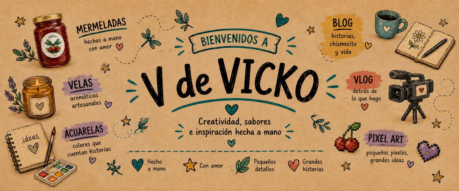 vdevicko's profile banner image