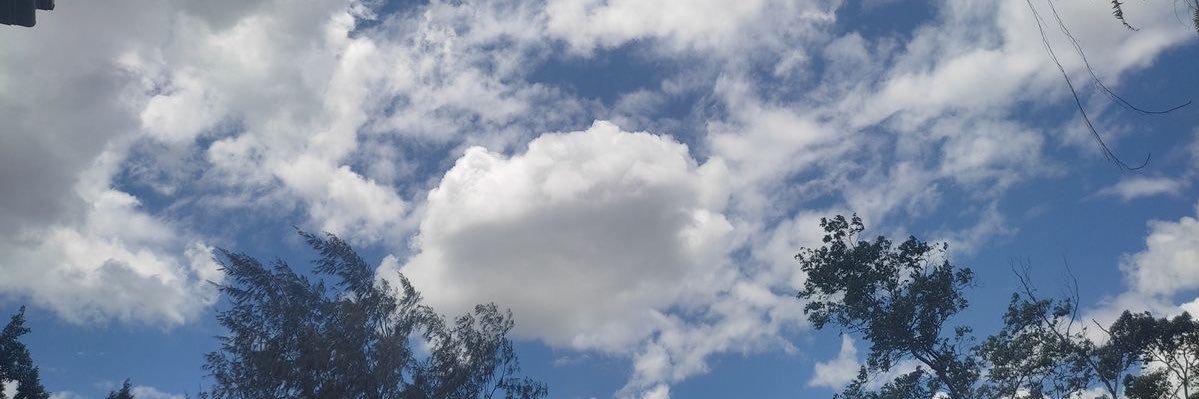framailin's profile banner image