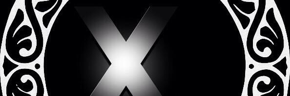 StreetexTv's profile banner image
