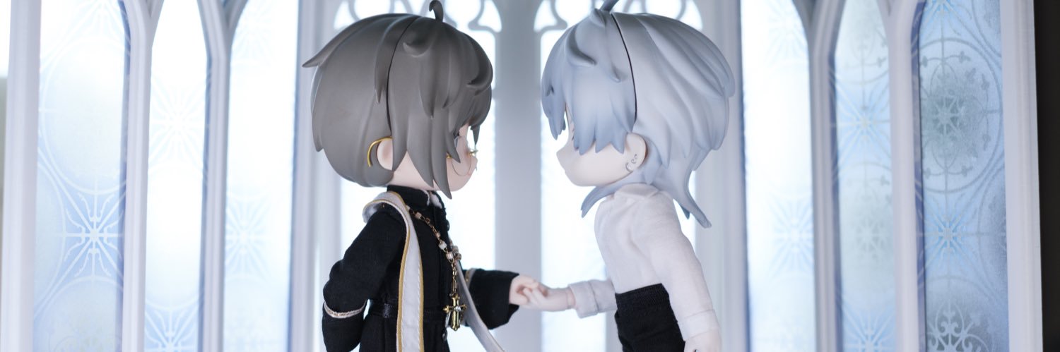 しろ banner