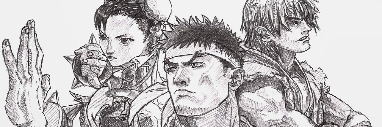 627Ryan's profile banner image