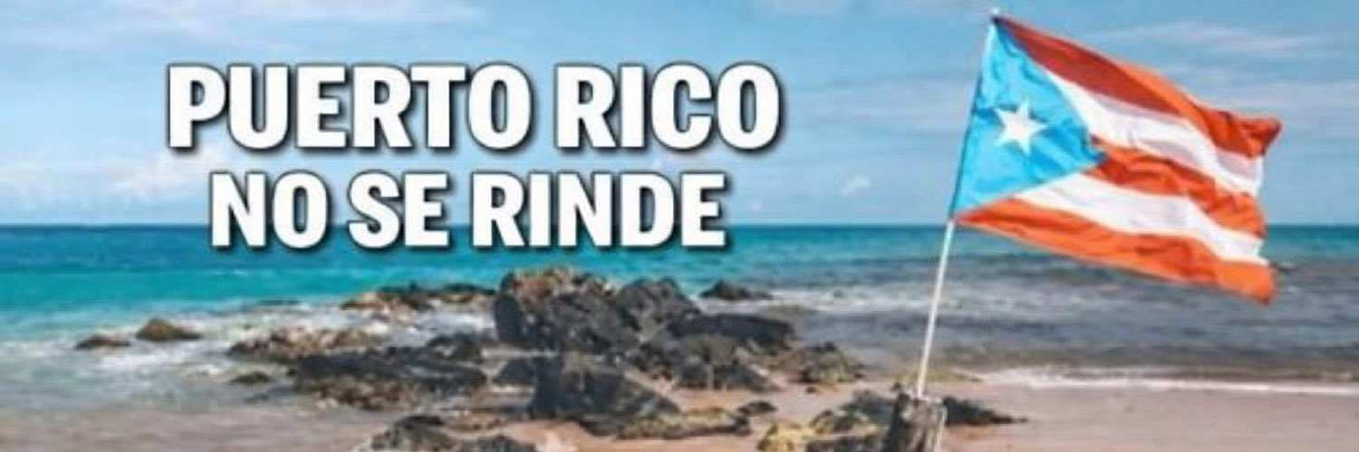 prnoserinde's profile banner image