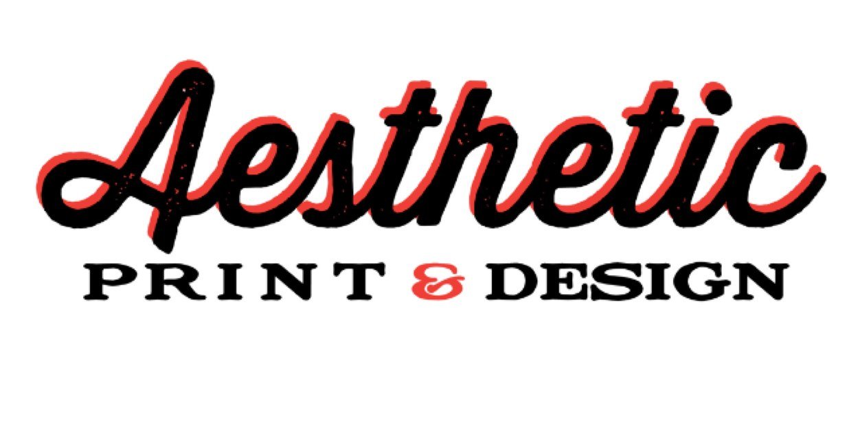 AestheticPrint's profile banner image