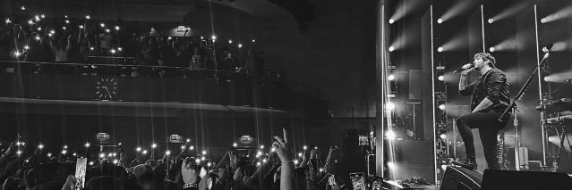 Lisa Wilkinson 🦋 banner