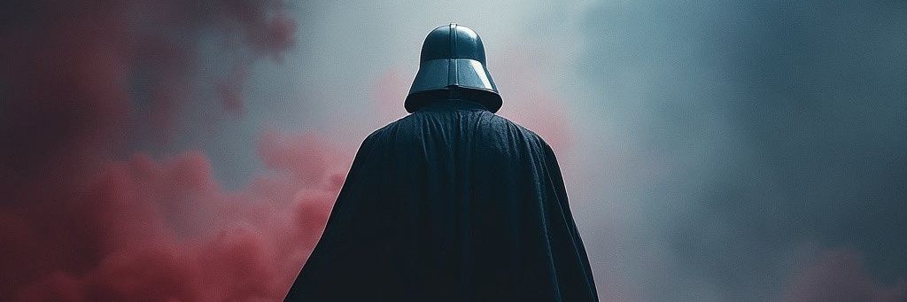 BartsWorstDay's profile banner image