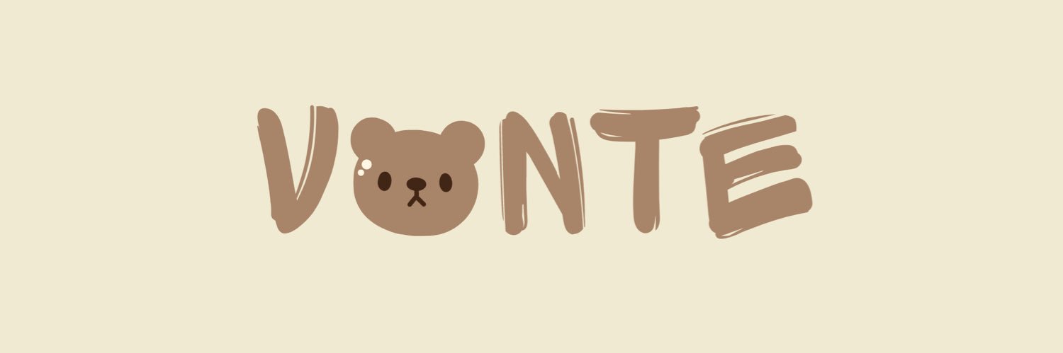 minmin7_vantu's profile banner image