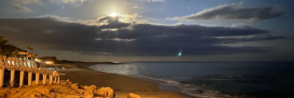 dick_v19's profile banner image