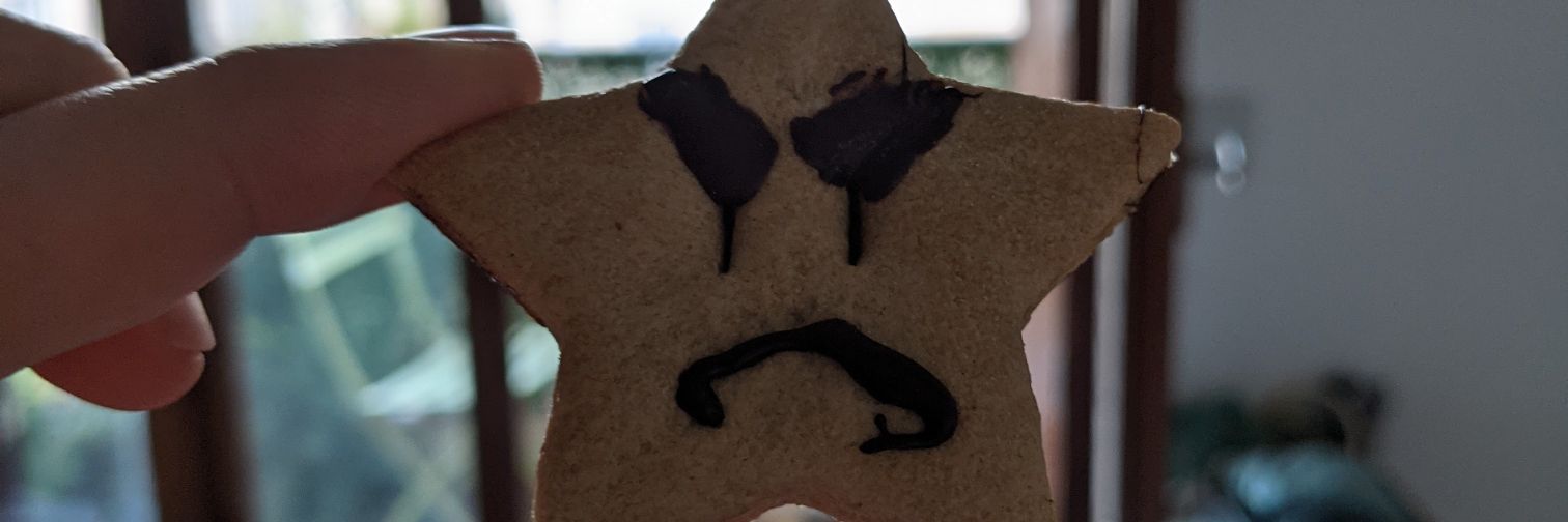 Chibrus banner