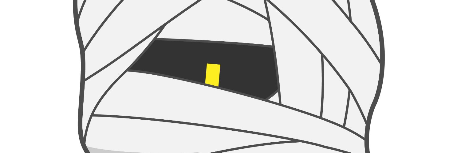 Selfish_undead's profile banner image