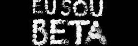 jamasantos9's profile banner image