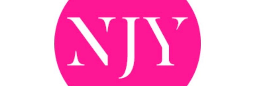 NotJustYogaYu's profile banner image