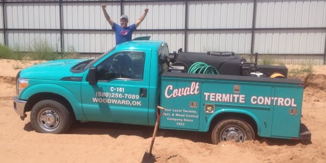 CTCSince1953's profile banner image