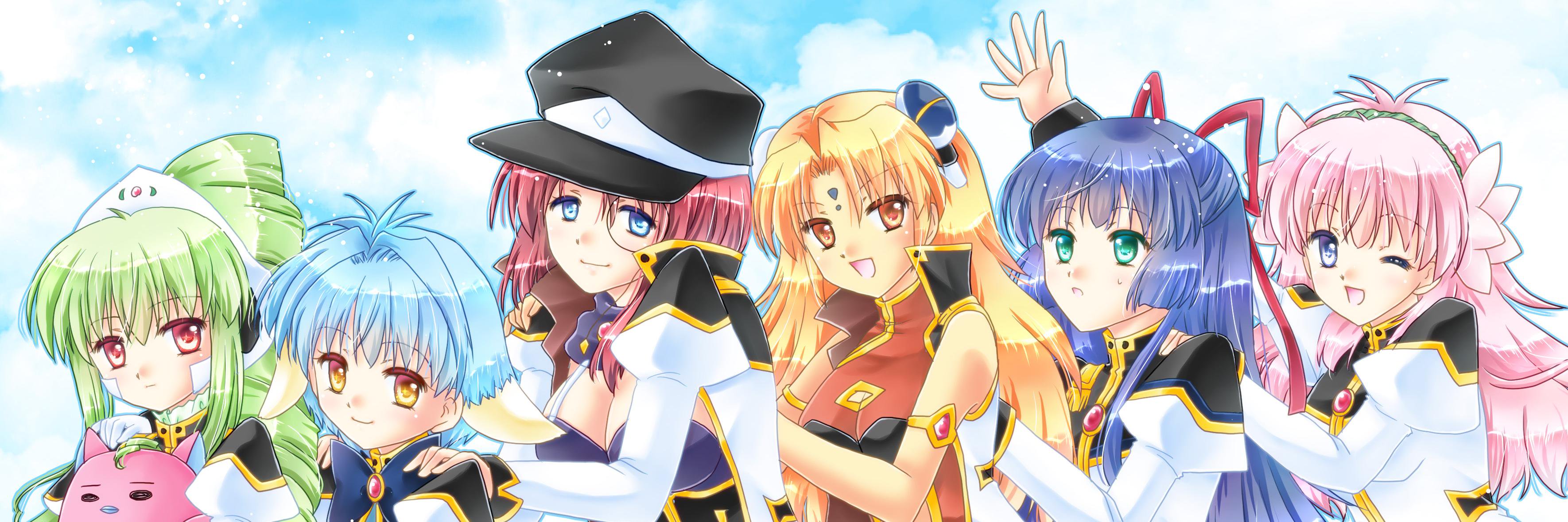 saeka_imo's profile banner image