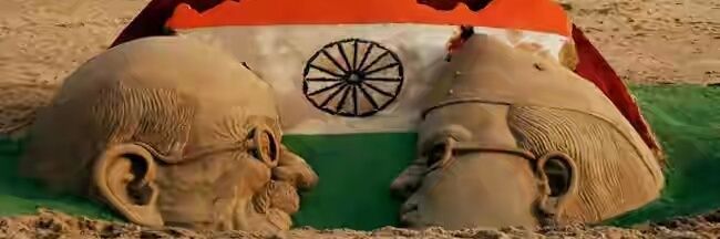 dkpatel719's profile banner image