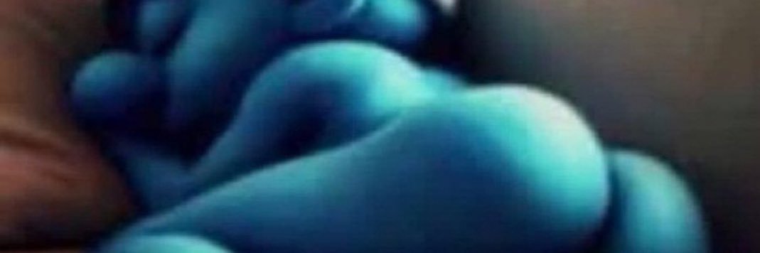 yzeetsgib's profile banner image