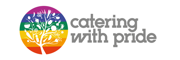 CaterWithPride Profile Banner