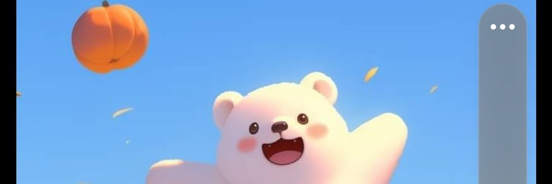 princesspurin's profile banner image
