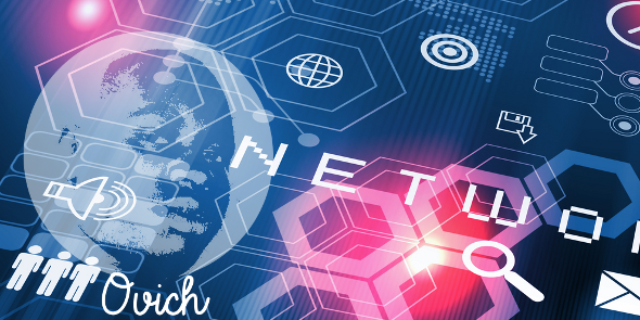 ovicht's profile banner image