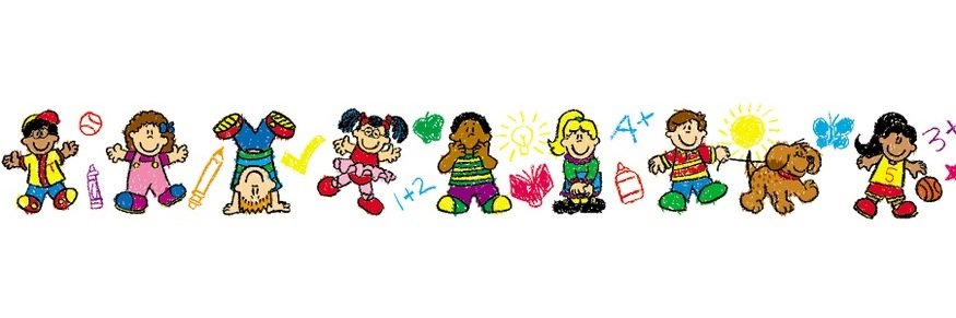 Oesjackets's profile banner image