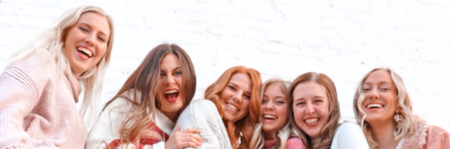 tatelynbrooke's profile banner image