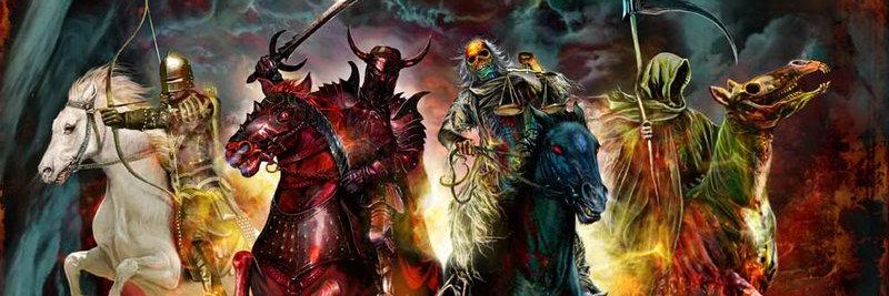 Freak_preacher's profile banner image