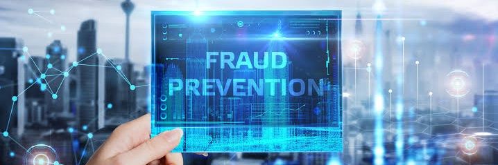 ScammerPayback banner
