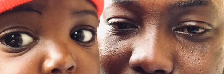 umarmuhd27's profile banner image