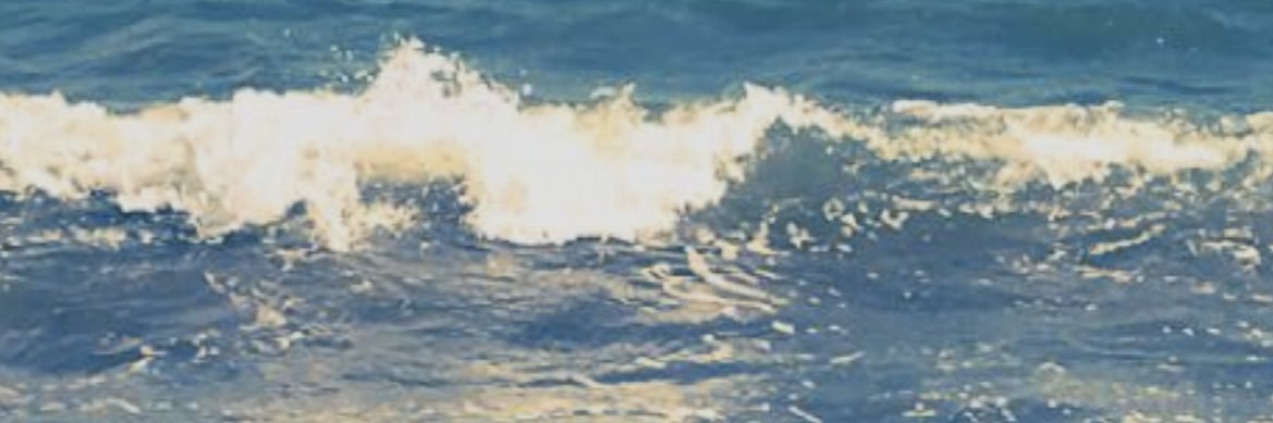 ESAputa_'s profile banner image