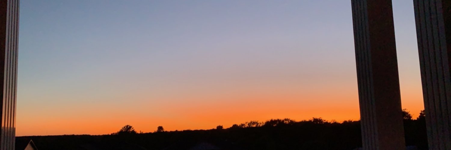 caitlynboylee's profile banner image