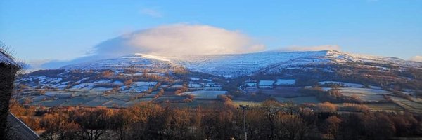 Glanusk Profile Banner