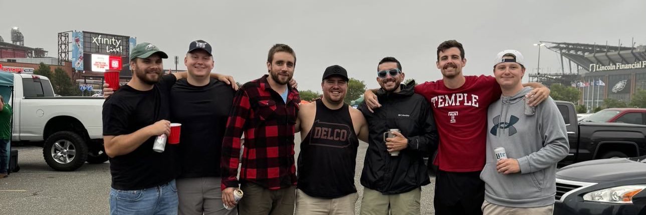 mikeoneill__'s profile banner image